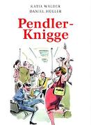 Pendler-Knigge