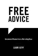 Free Advice