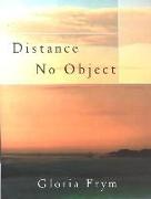 Distance No Object