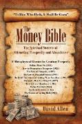 The Money Bible