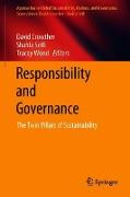 Responsibility and Governance