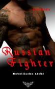 Russian Fighter 03