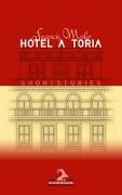HOTEL A_TORIA