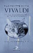 Das Dritte Buch Vivaldi