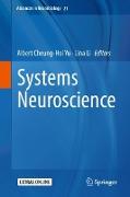 Systems Neuroscience