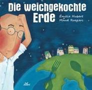 Die weichgekochte Erde