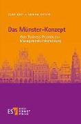 Das Münster-Konzept