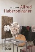 Alfred Haberpointner