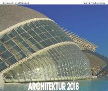 Architektur 2024