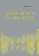 Terrorismus in Deutschland