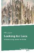 Looking for Luca