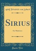 Sirius