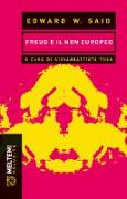 Freud e il non europeo