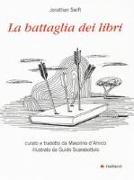 La battaglia dei libri