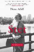 Stet: An Editor's Life