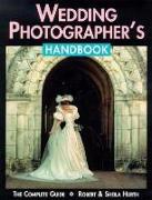 Wedding Photographer's Handbook