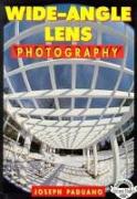 Wide-Angle Lens Photography