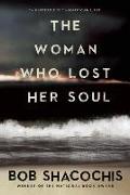 The Woman Who Lost Her Soul