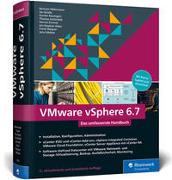 VMware vSphere 6.7