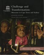 Challenge and Transformation