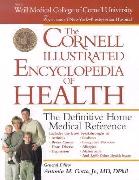 The Cornell Illustrated Encyclopedia of Health