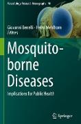 Mosquito-borne Diseases