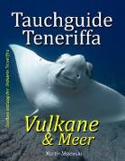 Tauchguide Teneriffa