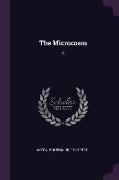The Microcosm: 4