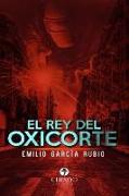 EL REY DEL OXICORTE