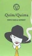 Quim/Quima