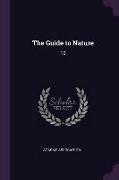 The Guide to Nature: 10