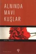 Alninda Mavi Kuslar