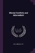 Mental Conflicts and Misconduct