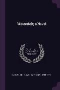 Westerfelt, A Novel
