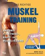 Das richtige Muskel Training
