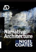 Narrative Architecture