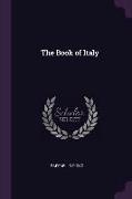 The Book of Italy