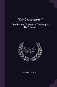 The Cannoneer.: Recollections Of Service In The Army Of The Potomac