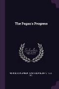 The Pagan's Progress