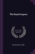 The Royal Progress