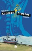 Knochenbrecher