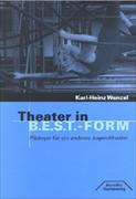 Theater in B.E.S.T.-Form