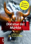 Diktatur der Märkte