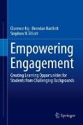 Empowering Engagement