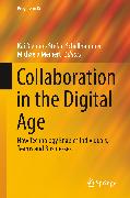 Collaboration in the Digital Age