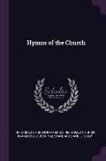 Hymns of the Church