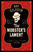 The Mobster's Lament