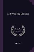 Understanding Grammar