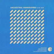 ORCHESTRAL MANOEUVRES IN THE DARK (REMASTERED)