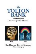 The Tolton Bank